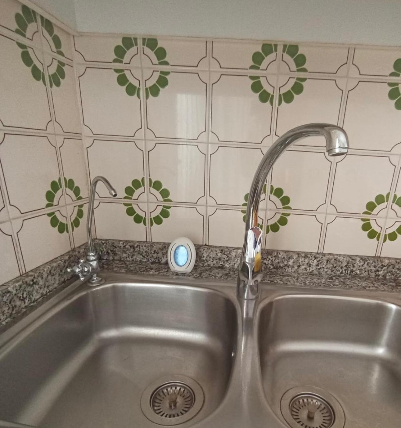 Charming & Spacious Apartment In Historic Centre & Short Walk To Beach アリカンテ エクステリア 写真